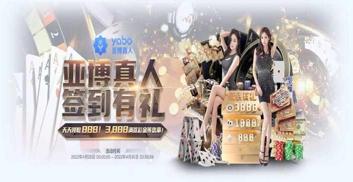 關于北京浩美合盛文化传媒有限公司